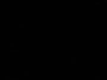 Chaturbate Nude Webcam of mariannacruzz
