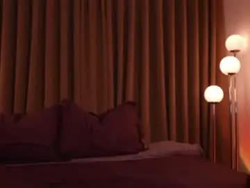 Chaturbate Free Live Porn of mariannacruzz
