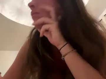 Chaturbate Live Sex of mohakama