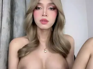 Chaturbate Adult Webcams of passion_de_amor18