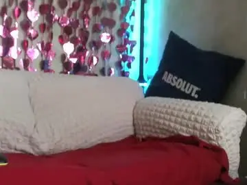 Chaturbate Live Porn of rossir
