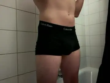 Chaturbate Private Sex Chat of the_delicious_19