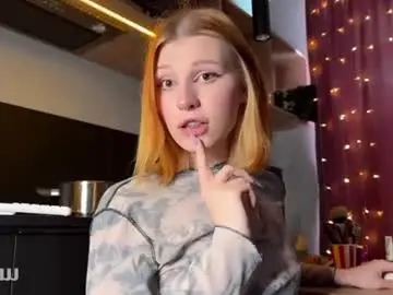 Chaturbate Live Sex of vynila