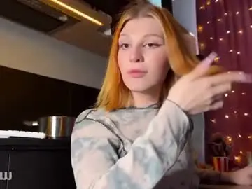Chaturbate Sex Chat of vynila