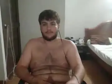 Chaturbate Watch Live Sex Cams of azahal33