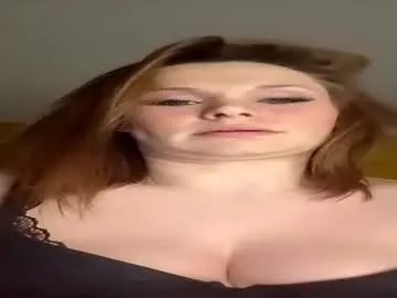 Chaturbate Adult Webcams of becky2994
