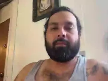 Chaturbate Best live sex cam show of bigheadaddy90