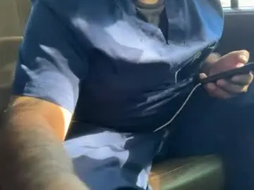 Chaturbate Free Porn Cam of bigheadaddy90
