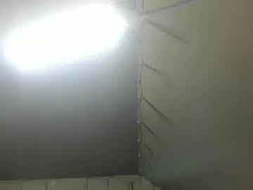Chaturbate Watch Live Sex Cams of bigthickgirl35