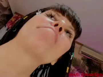 Chaturbate Watch Live Sex Cams of cutie__orgasm444