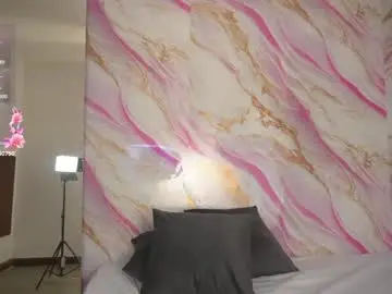 Chaturbate Free Live Porn of eimyaniston_cute