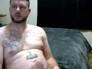 Chaturbate Live Sex of gotcakesproductions