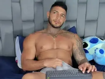 Chaturbate Best Webcam of jaketayler10