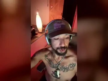 Chaturbate Live Sex of jayson2119