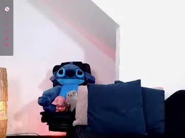 Chaturbate Best live sex cam show of katt_diray