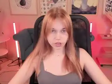 Chaturbate Watch Live Sex Cams of kayafederico