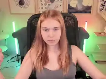 Chaturbate Sex Chat of kayafederico