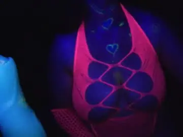 Chaturbate Watch Live Sex Cams of luna_moth123