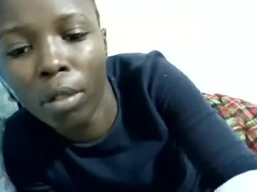 Chaturbate Private Sex Chat of pretty_petite_ebony
