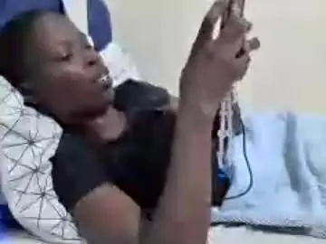 Chaturbate Adult Webcam of pretty_petite_ebony