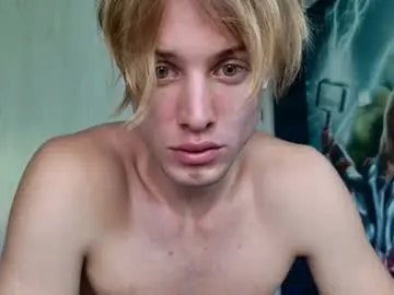 Chaturbate Adult Webcams of sashenkka