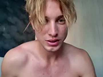 Chaturbate Adult Video Chat of sashenkka