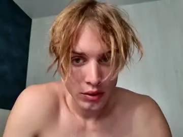 Chaturbate Adult Webcams of sashenkka