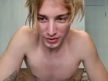 Chaturbate Best live sex cam show of sashenkka