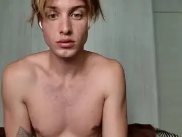 Chaturbate Adult Webcam of sashenkka