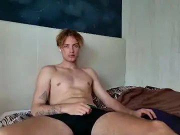 Chaturbate Best live sex cam show of sashenkka