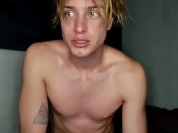 Chaturbate Live Sex of sashenkka