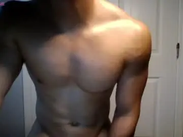 Chaturbate Watch Live Sex Cams of thesexybackpacker