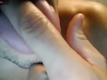 Chaturbate Adult Webcam of thesexybackpacker