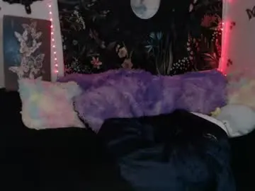 Chaturbate Best live sex cam show of april_l6