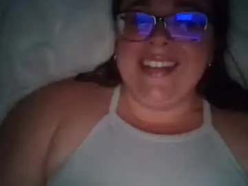 Chaturbate Best Webcam of bbwsophiecooks