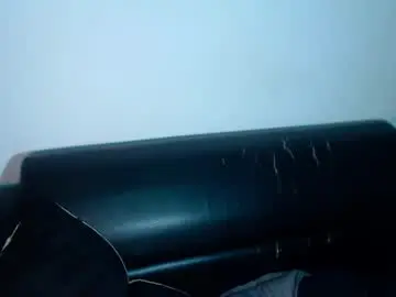 Chaturbate Private Sex Chat of bellaluxxs