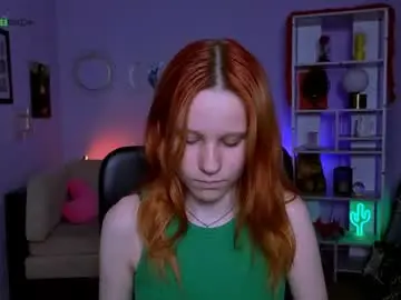 Chaturbate Nude Webcam of cassandra_nik