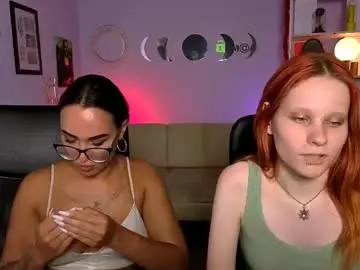 Chaturbate Best live sex cam show of cassandra_nik