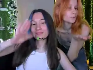Chaturbate Free Live Porn of cassandra_nik