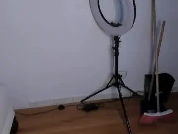 Chaturbate Free Porn Cam of dafne_hillss