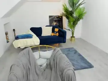 Chaturbate Free Live Porn of deea_lexa