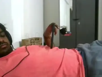 Chaturbate Free Porn Cam of delta0211