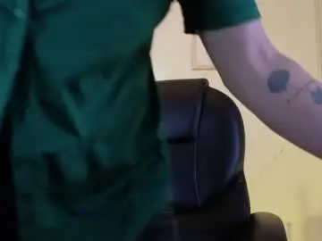 Chaturbate Sex Chat of edwardross_