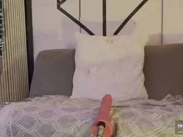 Chaturbate Live Sex Cam of edwardross_