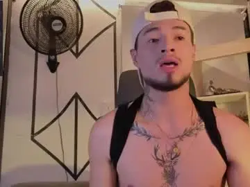 Chaturbate Adult Webcams of edwardross_