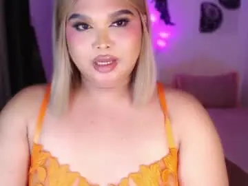 Chaturbate Sex Cam of ellise_husson