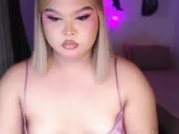 Chaturbate Nude Webcam of ellise_husson