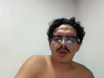 Chaturbate Live Sex of geminihotcr