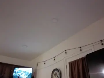 Chaturbate Sex Cam of josefturner1