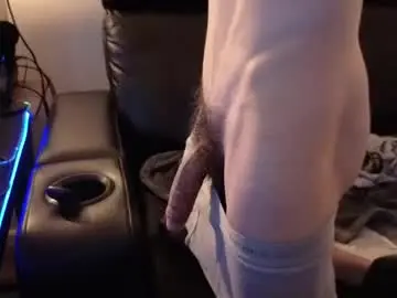 Chaturbate Free Live Porn of josefturner1
